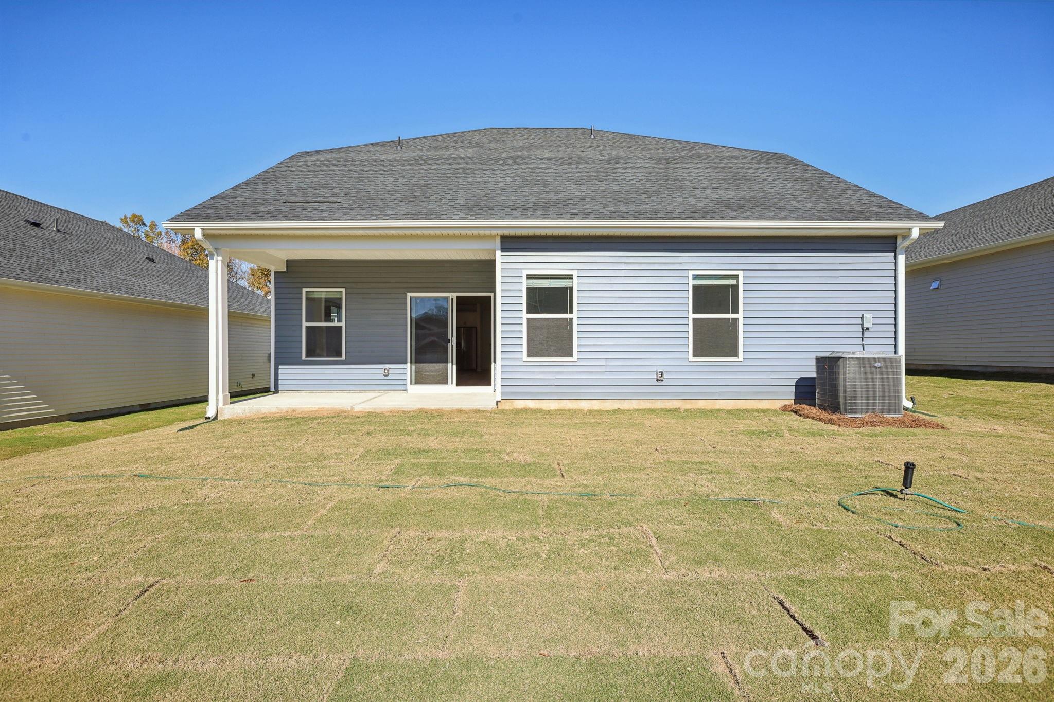 1419 Blue Jay Street Newton NC 28658