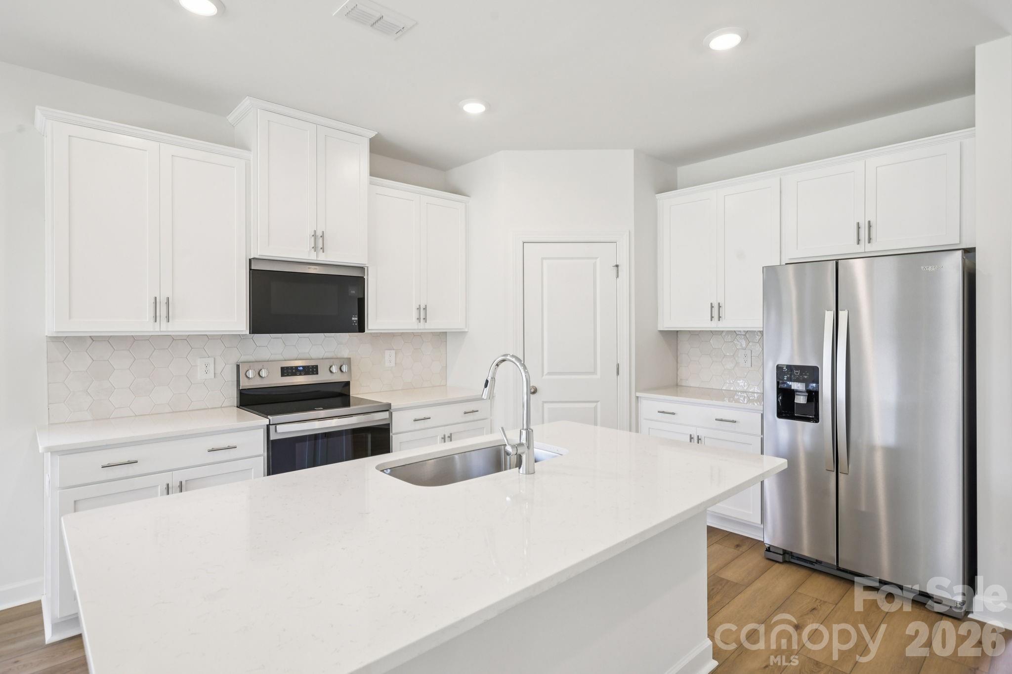 1419 Blue Jay Street Newton NC 28658