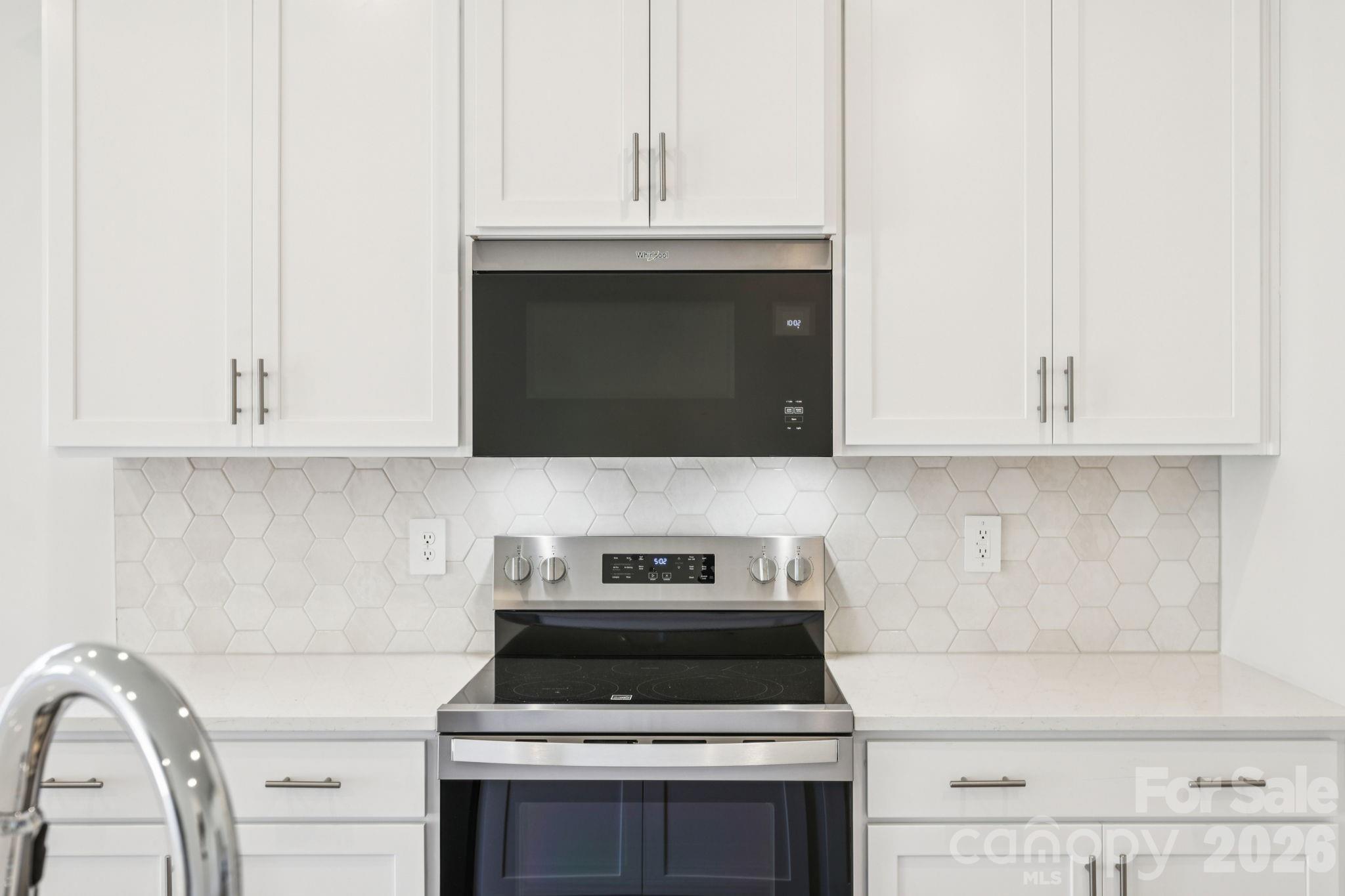1419 Blue Jay Street Newton NC 28658