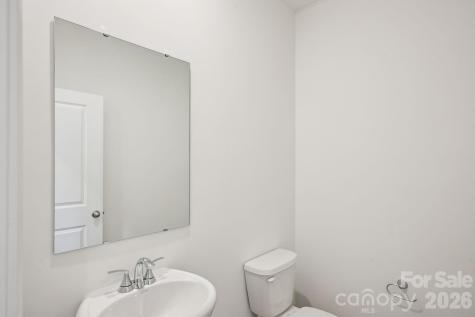 1419 Blue Jay Street Newton NC 28658