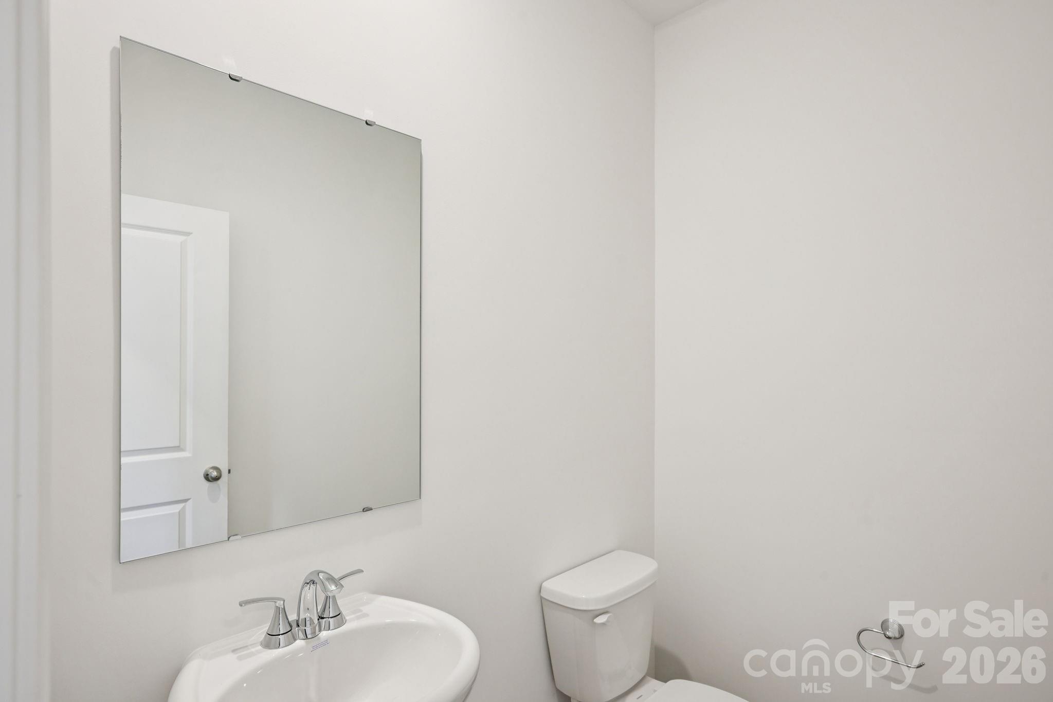 1419 Blue Jay Street Newton NC 28658