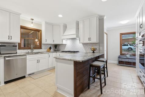 1526 Chadmore Lane NW Concord NC 28027