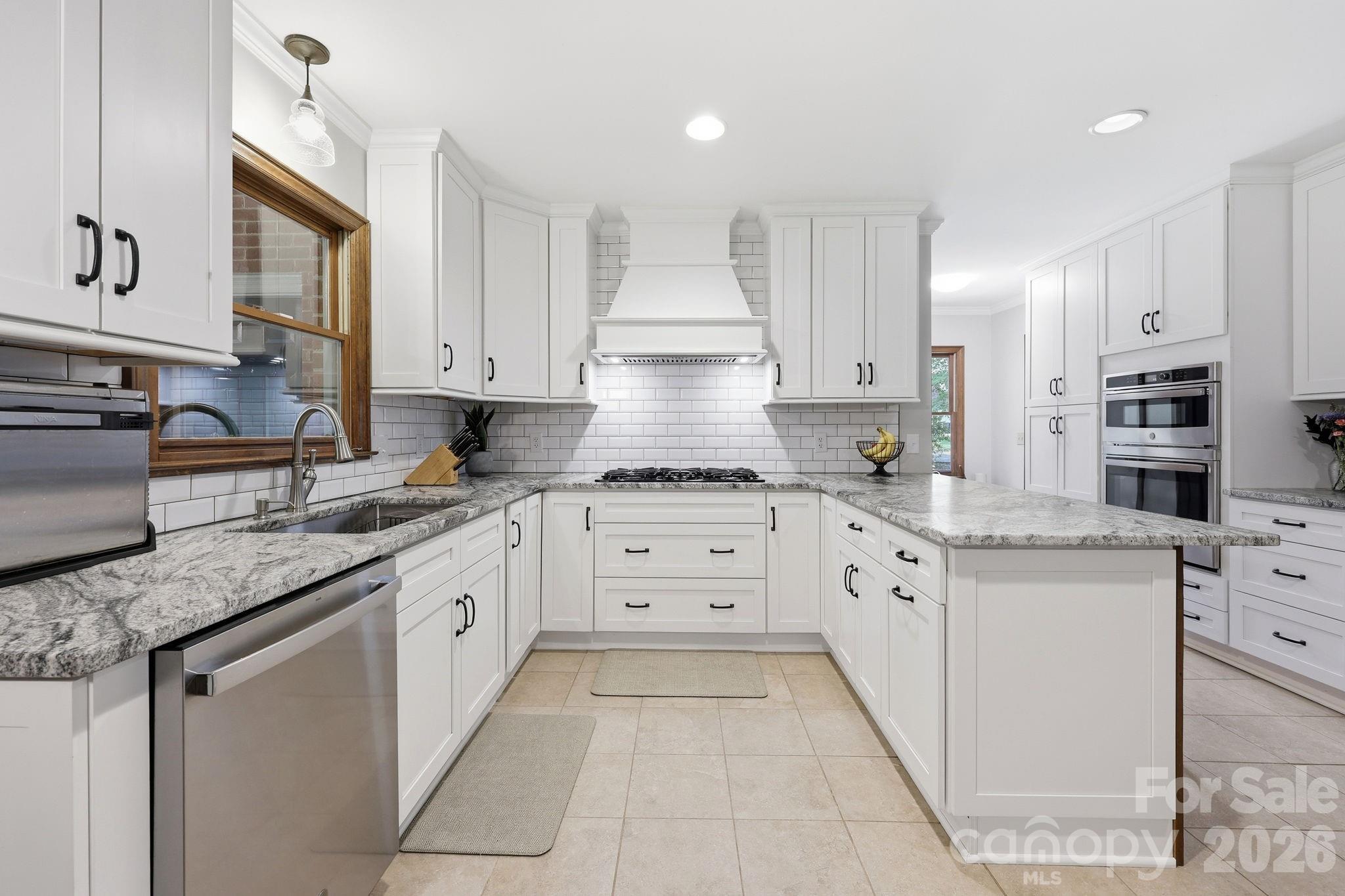 1526 Chadmore Lane NW Concord NC 28027