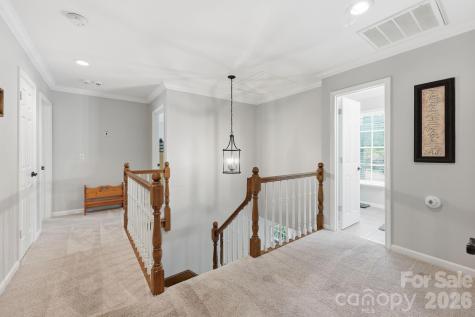 1526 Chadmore Lane NW Concord NC 28027