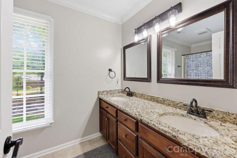 1526 Chadmore Lane NW Concord NC 28027