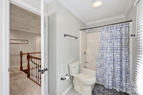 1526 Chadmore Lane NW Concord NC 28027