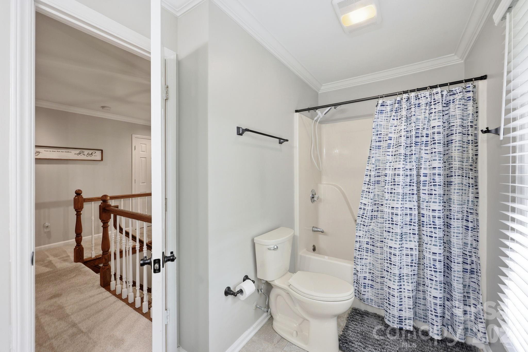 1526 Chadmore Lane NW Concord NC 28027