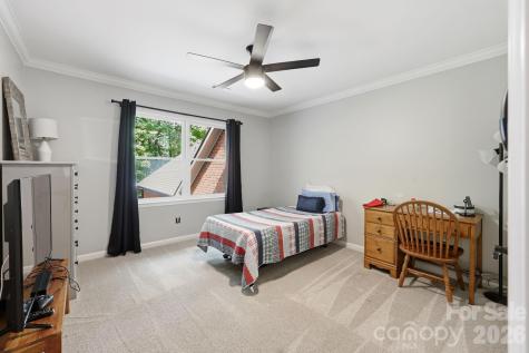 1526 Chadmore Lane NW Concord NC 28027