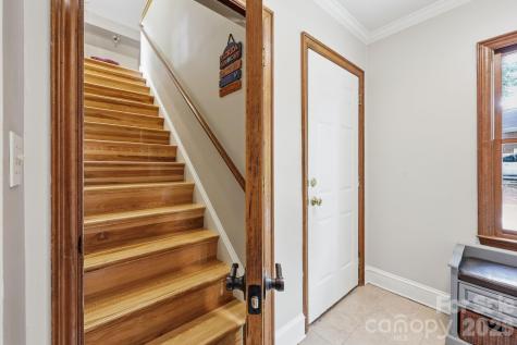 1526 Chadmore Lane NW Concord NC 28027