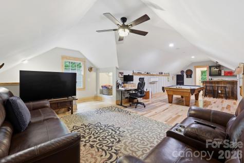 1526 Chadmore Lane NW Concord NC 28027