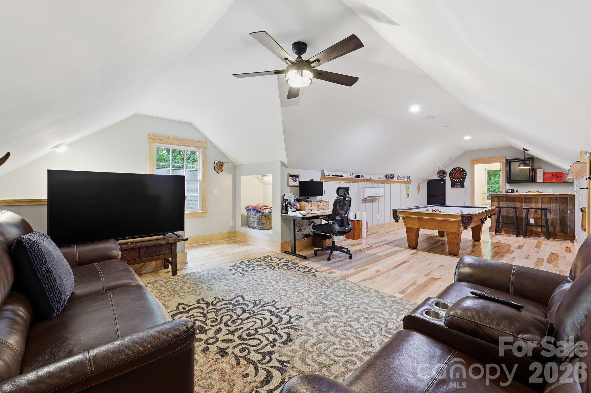 1526 Chadmore Lane NW Concord NC 28027