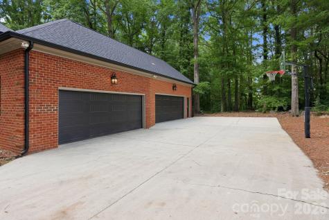1526 Chadmore Lane NW Concord NC 28027