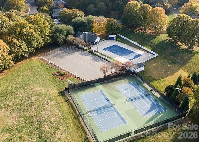 1526 Chadmore Lane NW Concord NC 28027