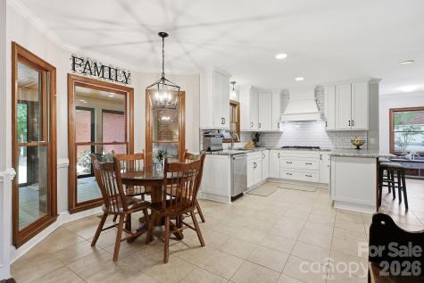 1526 Chadmore Lane NW Concord NC 28027