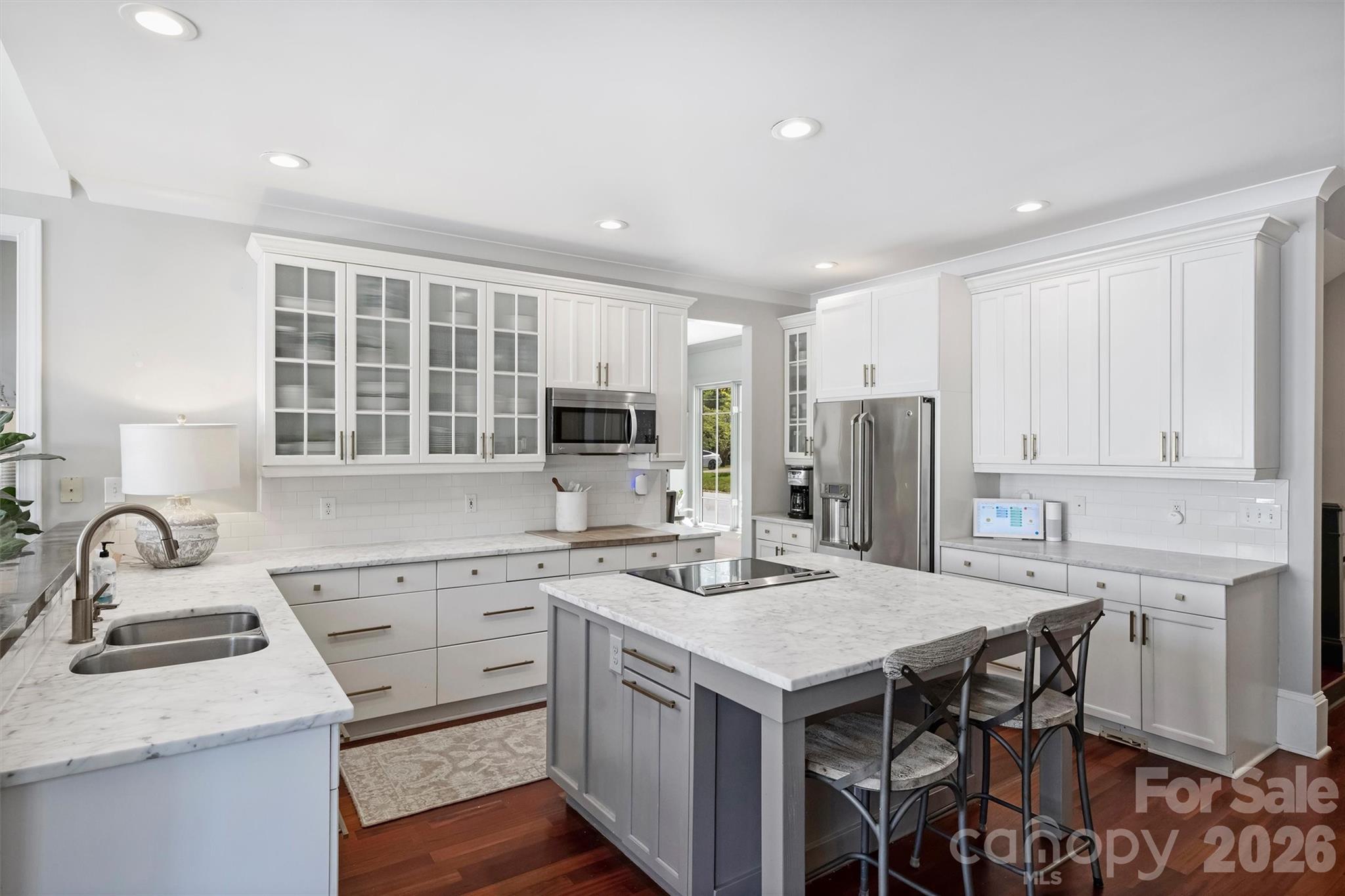 237 Hunter Lane Charlotte NC 28211