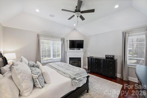 237 Hunter Lane Charlotte NC 28211