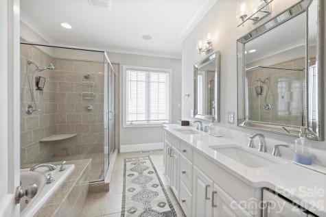 237 Hunter Lane Charlotte NC 28211