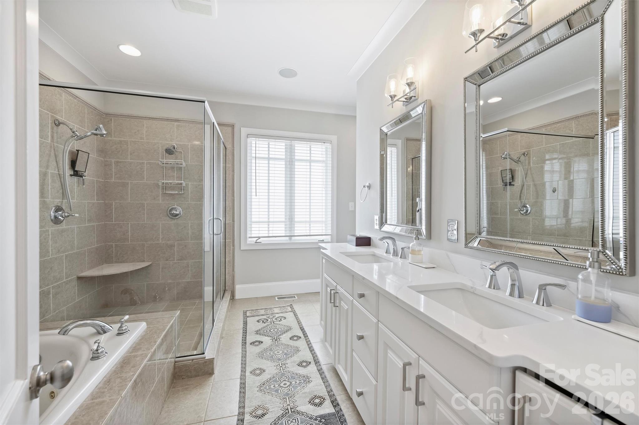 237 Hunter Lane Charlotte NC 28211