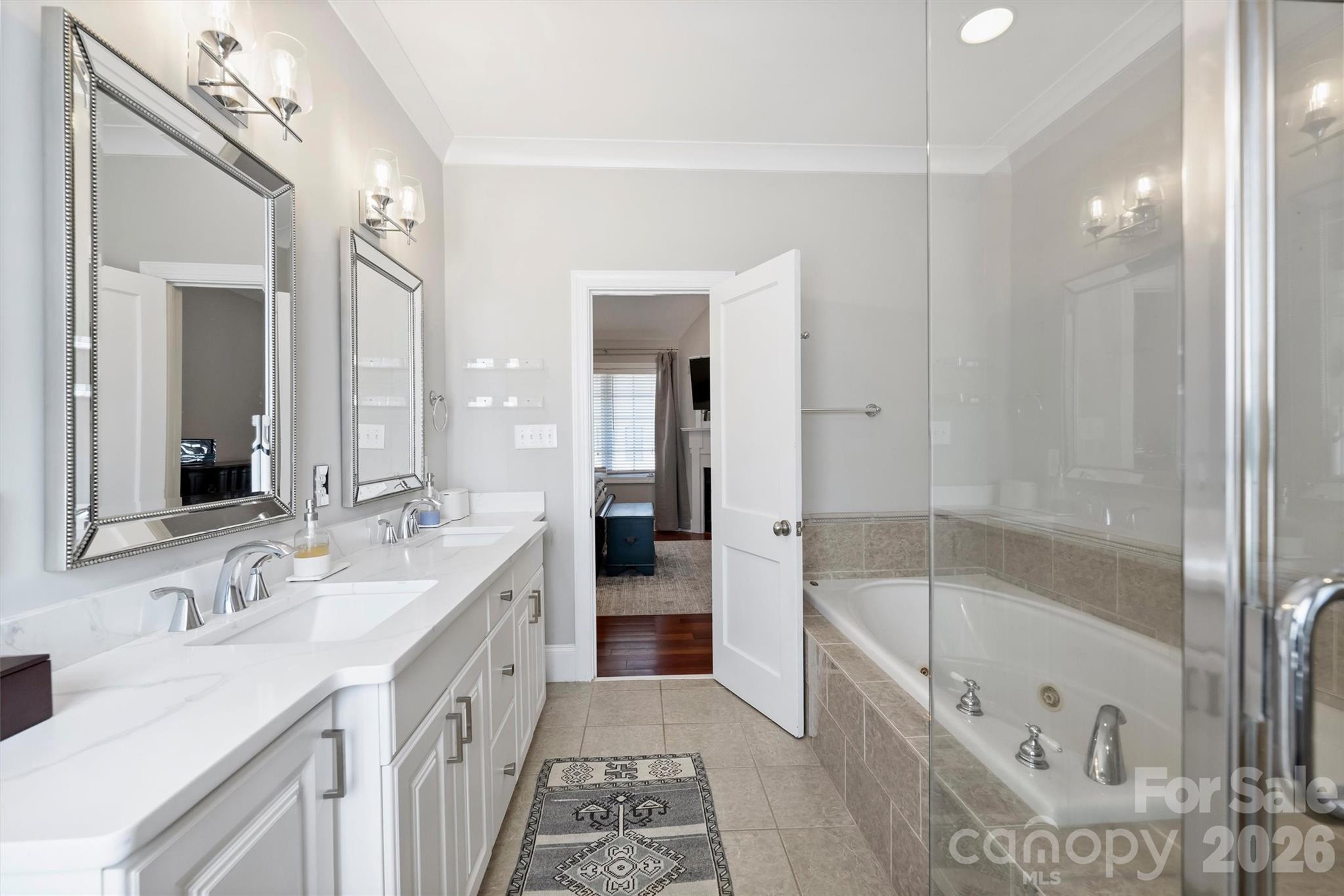 237 Hunter Lane Charlotte NC 28211