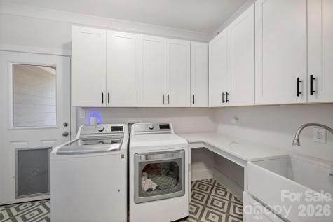 237 Hunter Lane Charlotte NC 28211
