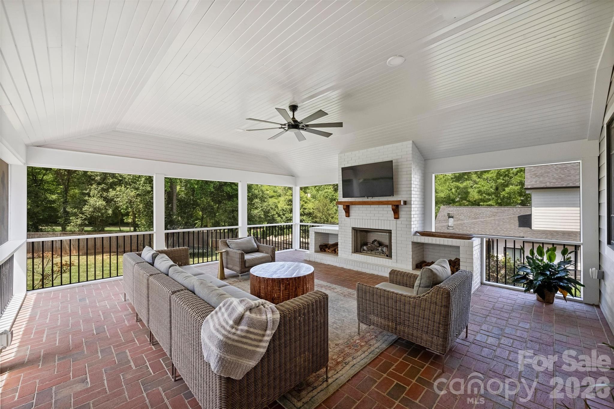 237 Hunter Lane Charlotte NC 28211