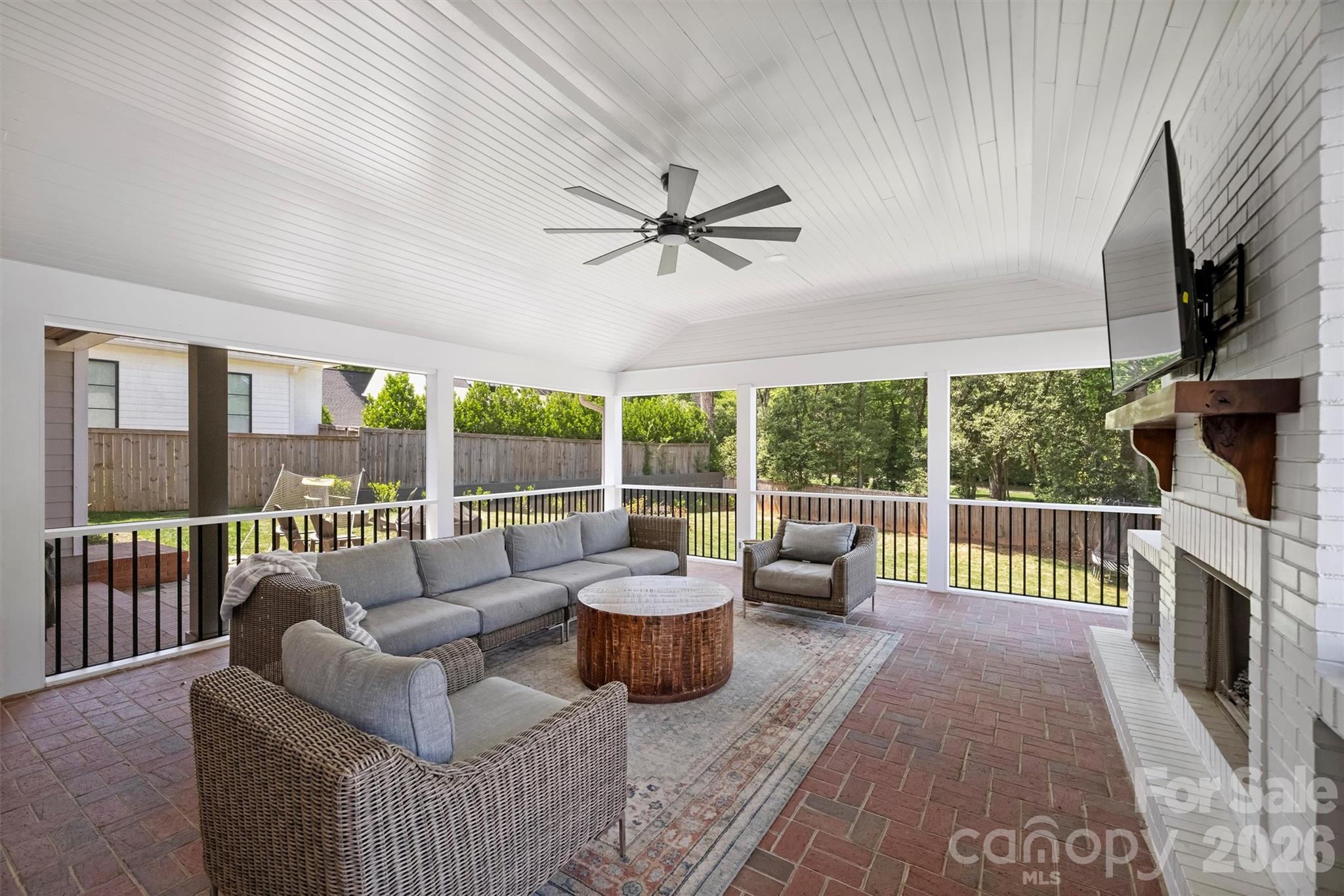 237 Hunter Lane Charlotte NC 28211