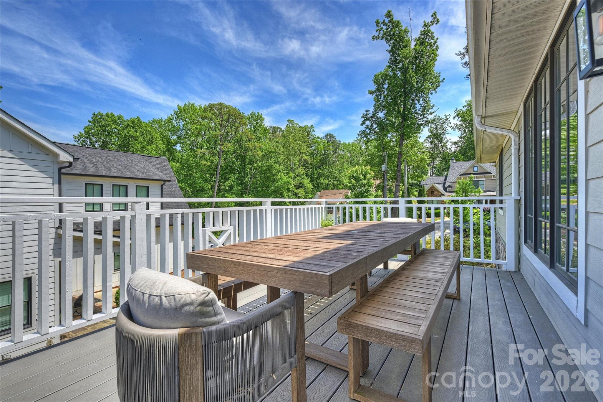 237 Hunter Lane Charlotte NC 28211