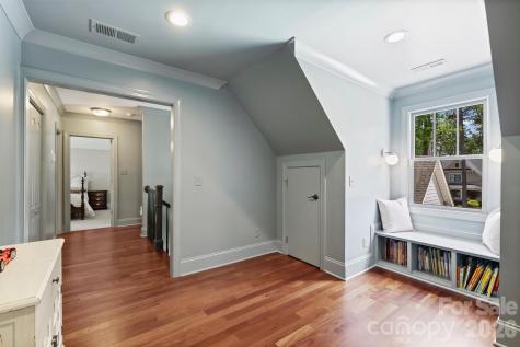 237 Hunter Lane Charlotte NC 28211