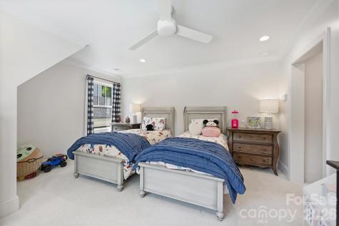 237 Hunter Lane Charlotte NC 28211