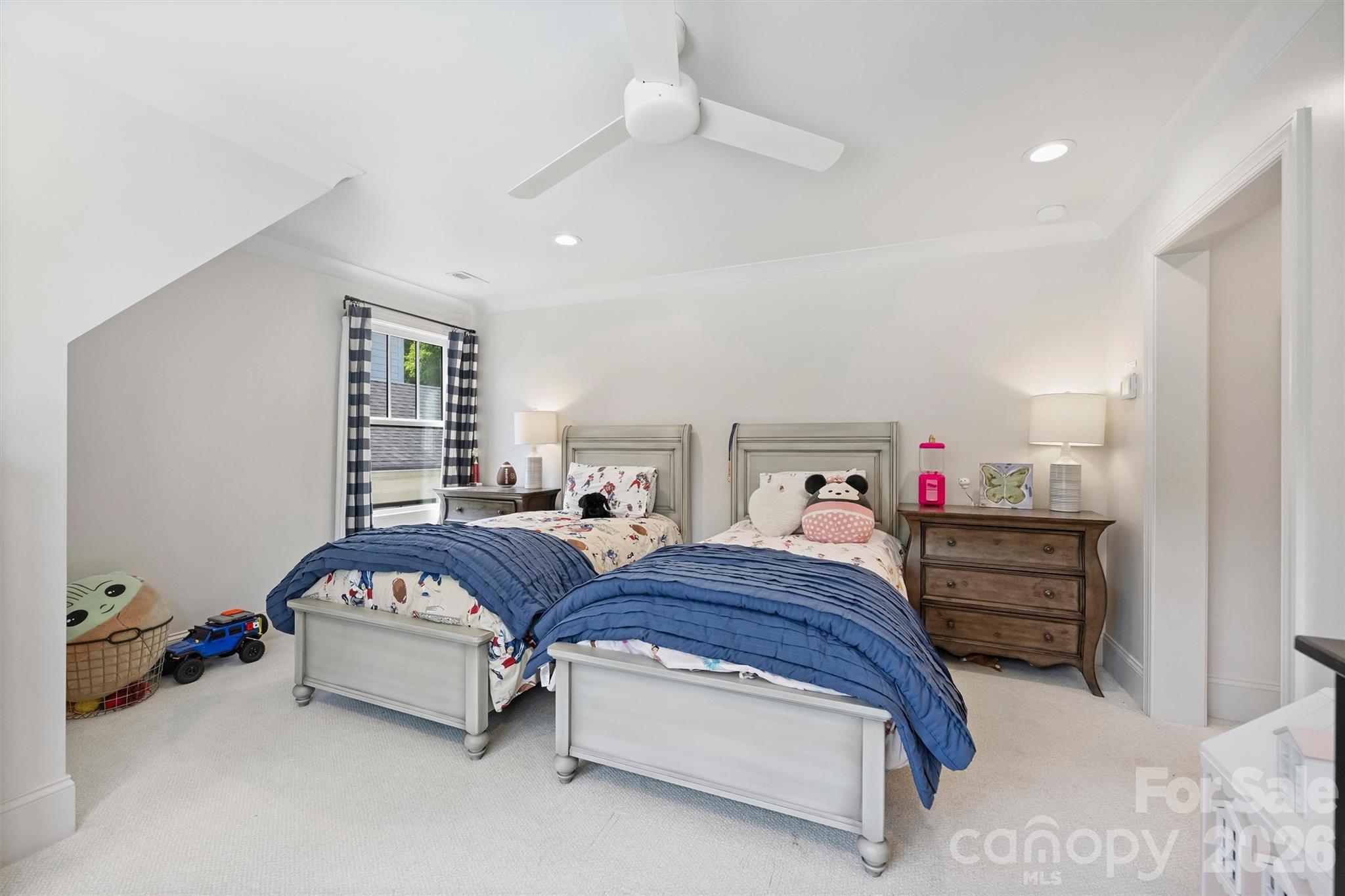 237 Hunter Lane Charlotte NC 28211