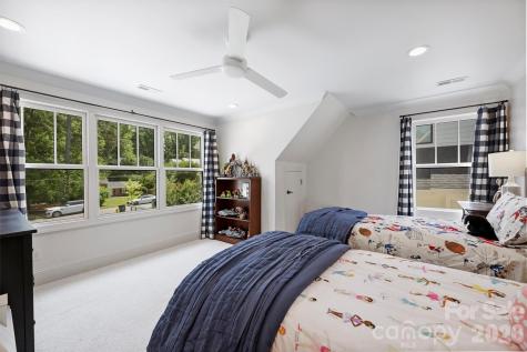 237 Hunter Lane Charlotte NC 28211