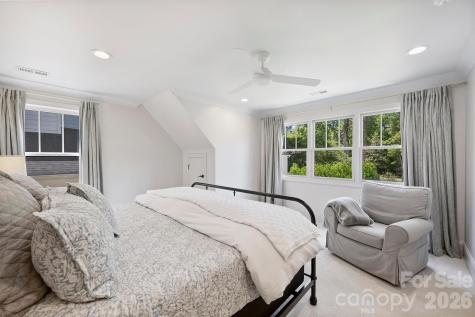 237 Hunter Lane Charlotte NC 28211