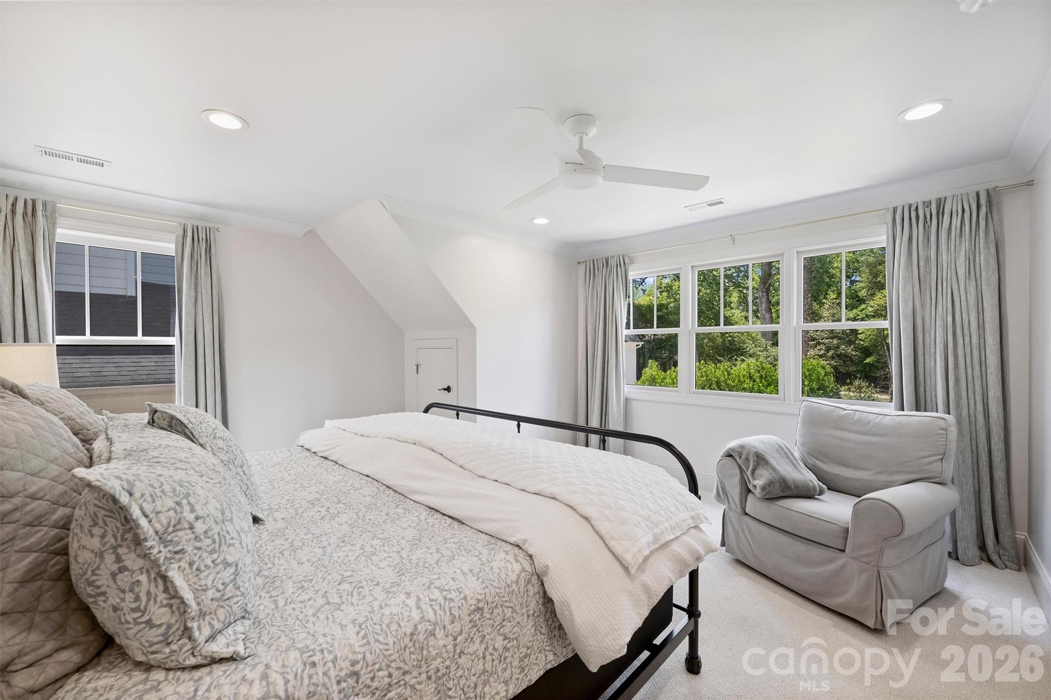 237 Hunter Lane Charlotte NC 28211