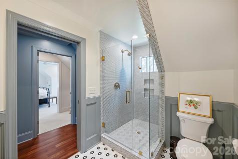 237 Hunter Lane Charlotte NC 28211