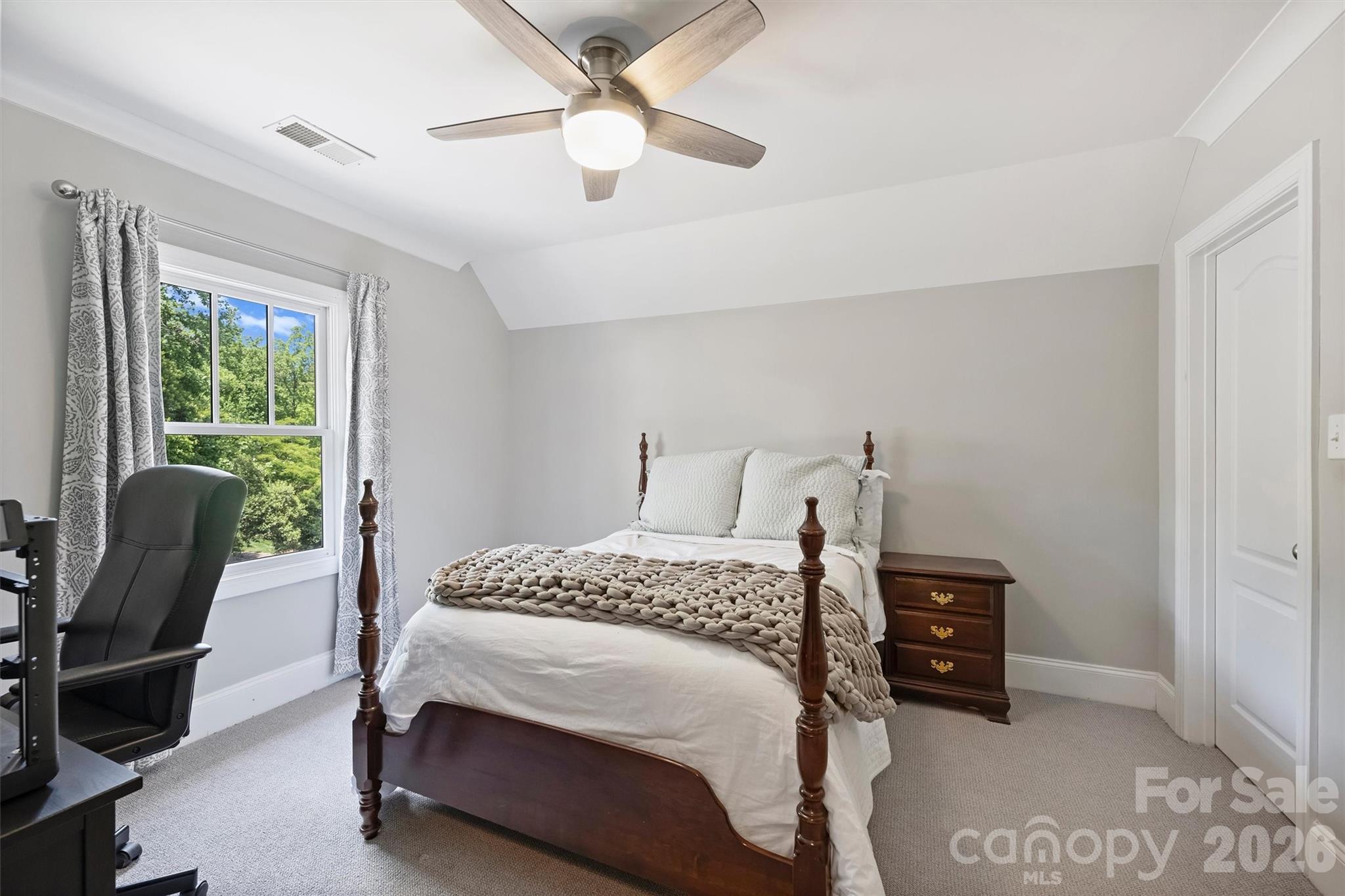 237 Hunter Lane Charlotte NC 28211