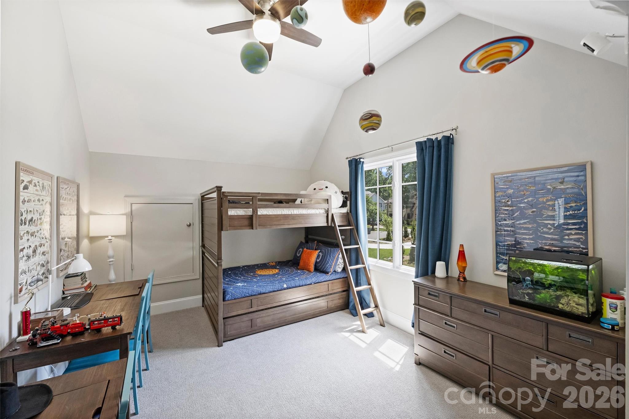 237 Hunter Lane Charlotte NC 28211