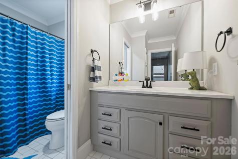237 Hunter Lane Charlotte NC 28211