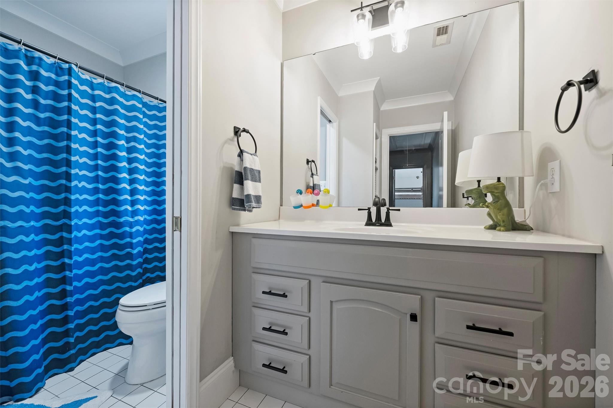237 Hunter Lane Charlotte NC 28211