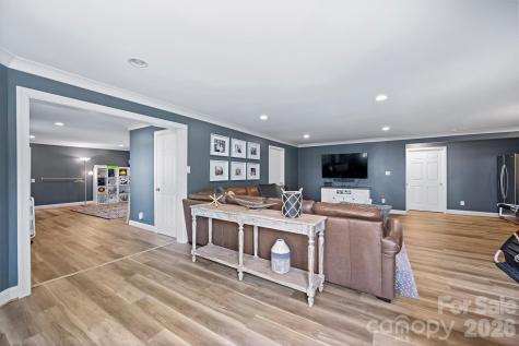 237 Hunter Lane Charlotte NC 28211