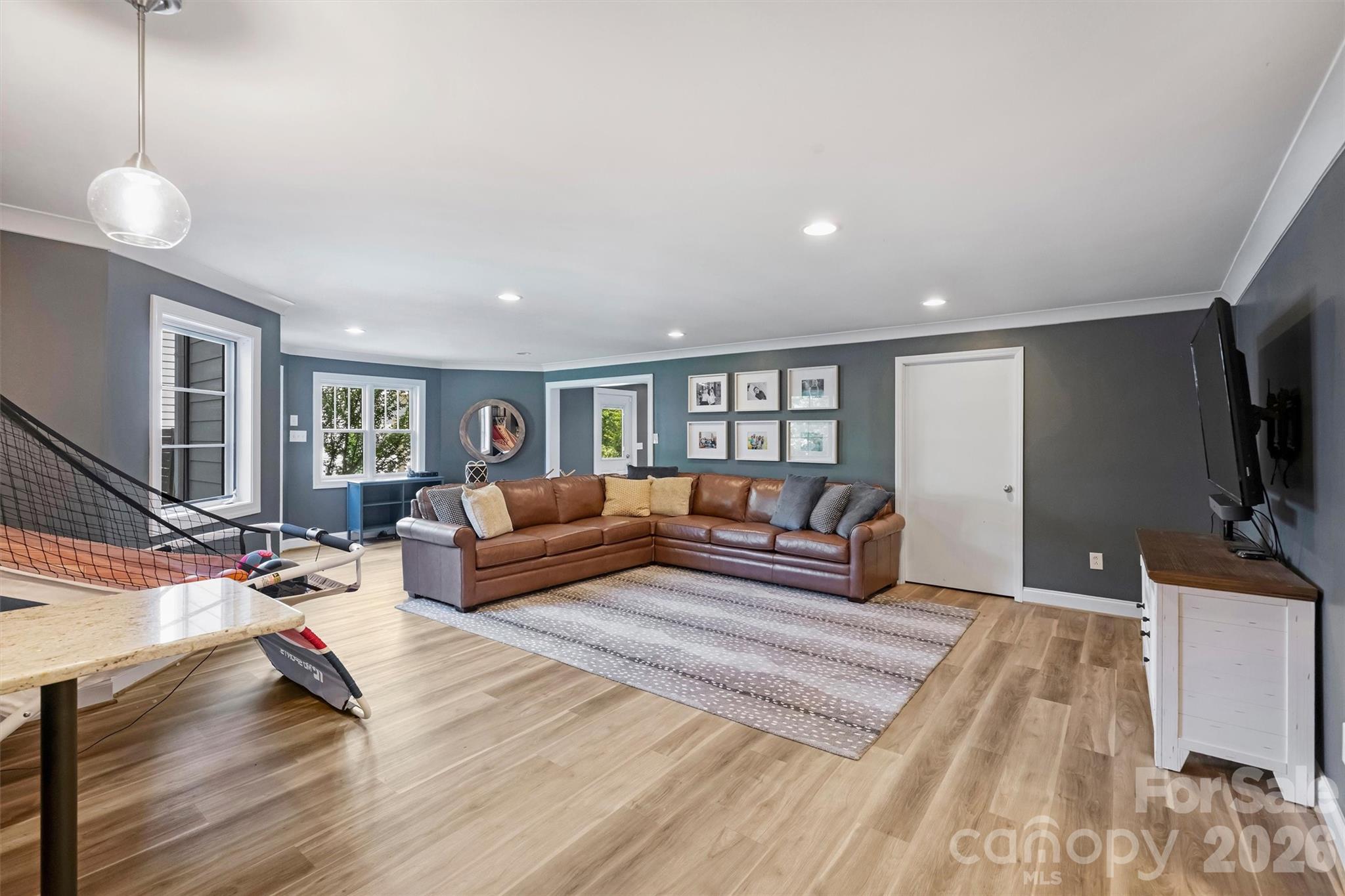 237 Hunter Lane Charlotte NC 28211