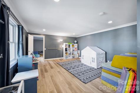 237 Hunter Lane Charlotte NC 28211