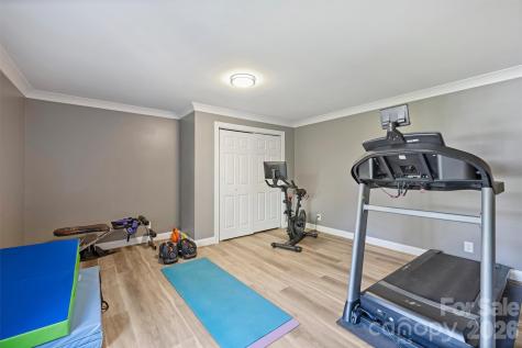 237 Hunter Lane Charlotte NC 28211