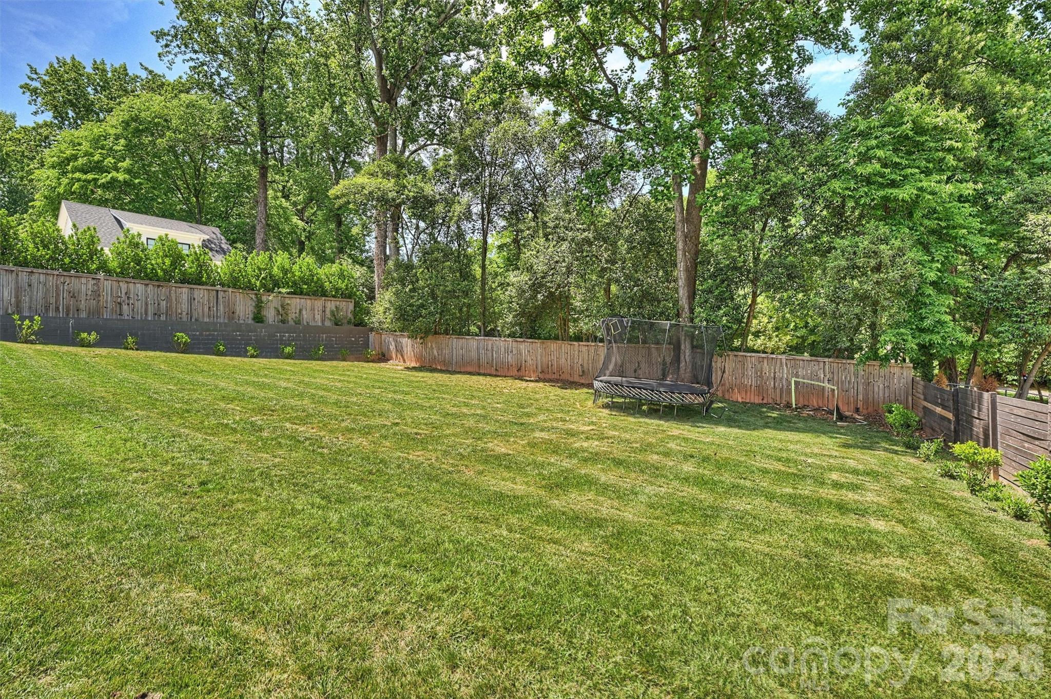 237 Hunter Lane Charlotte NC 28211