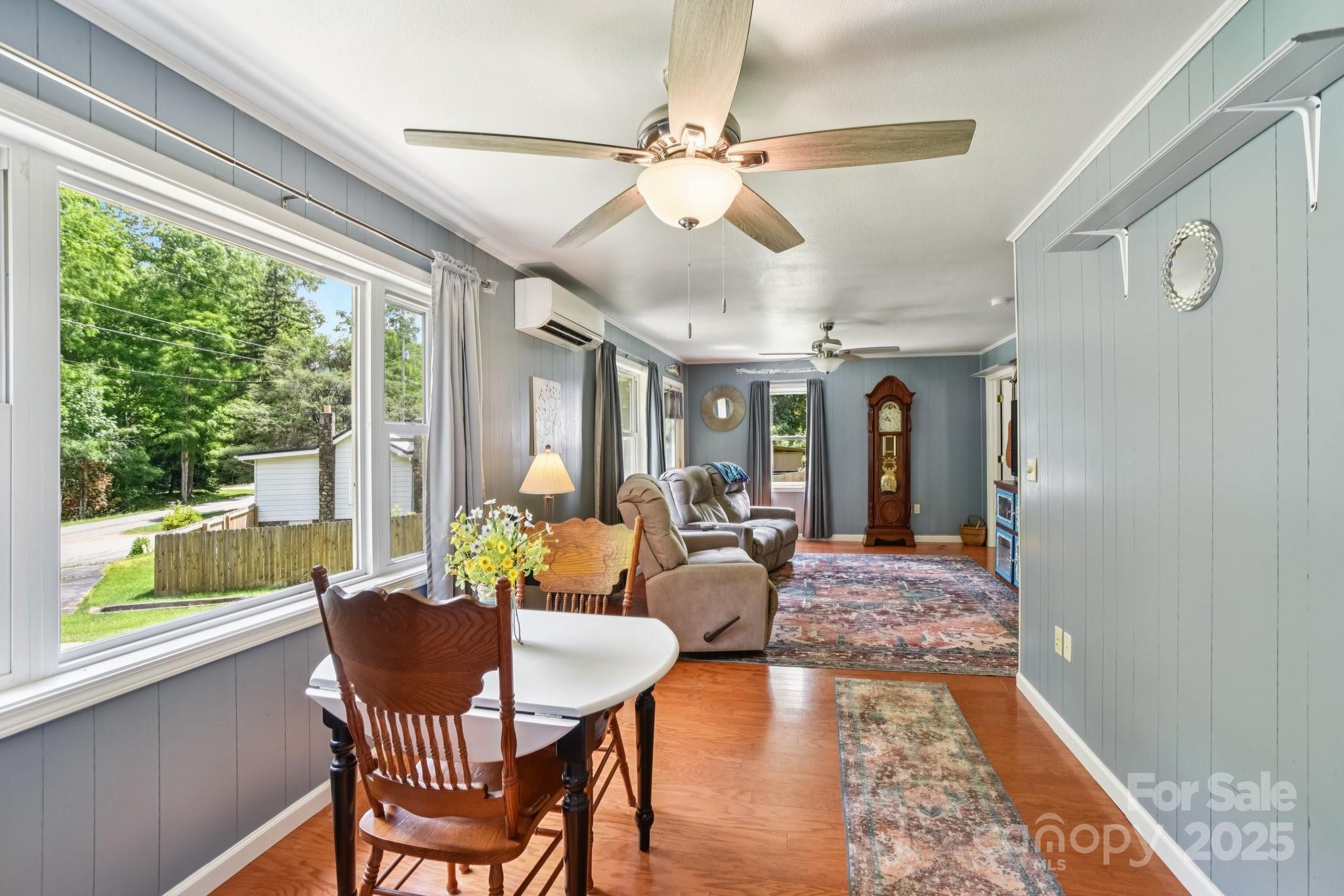 19 Lockman Road Maggie Valley NC 28751
