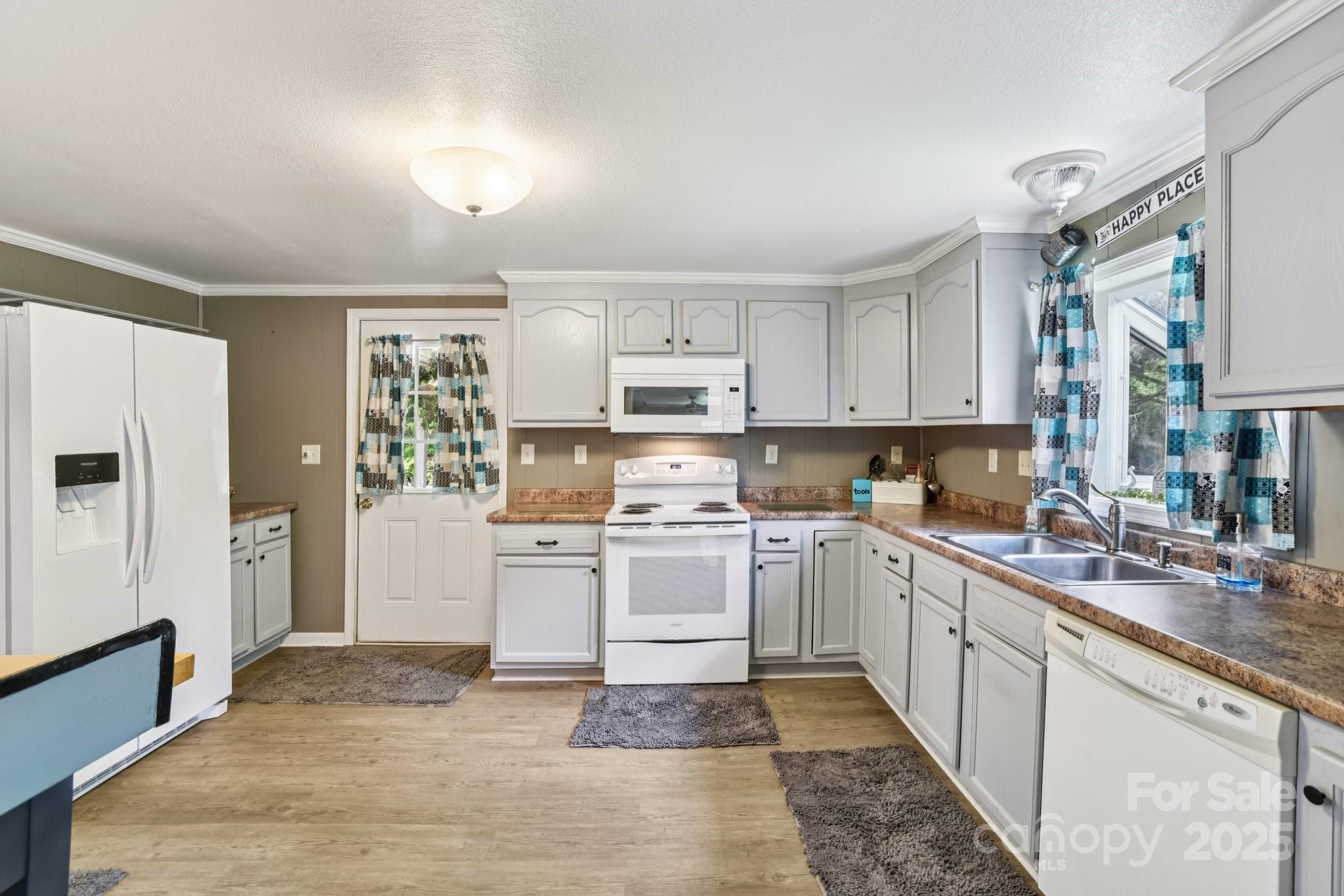 19 Lockman Road Maggie Valley NC 28751