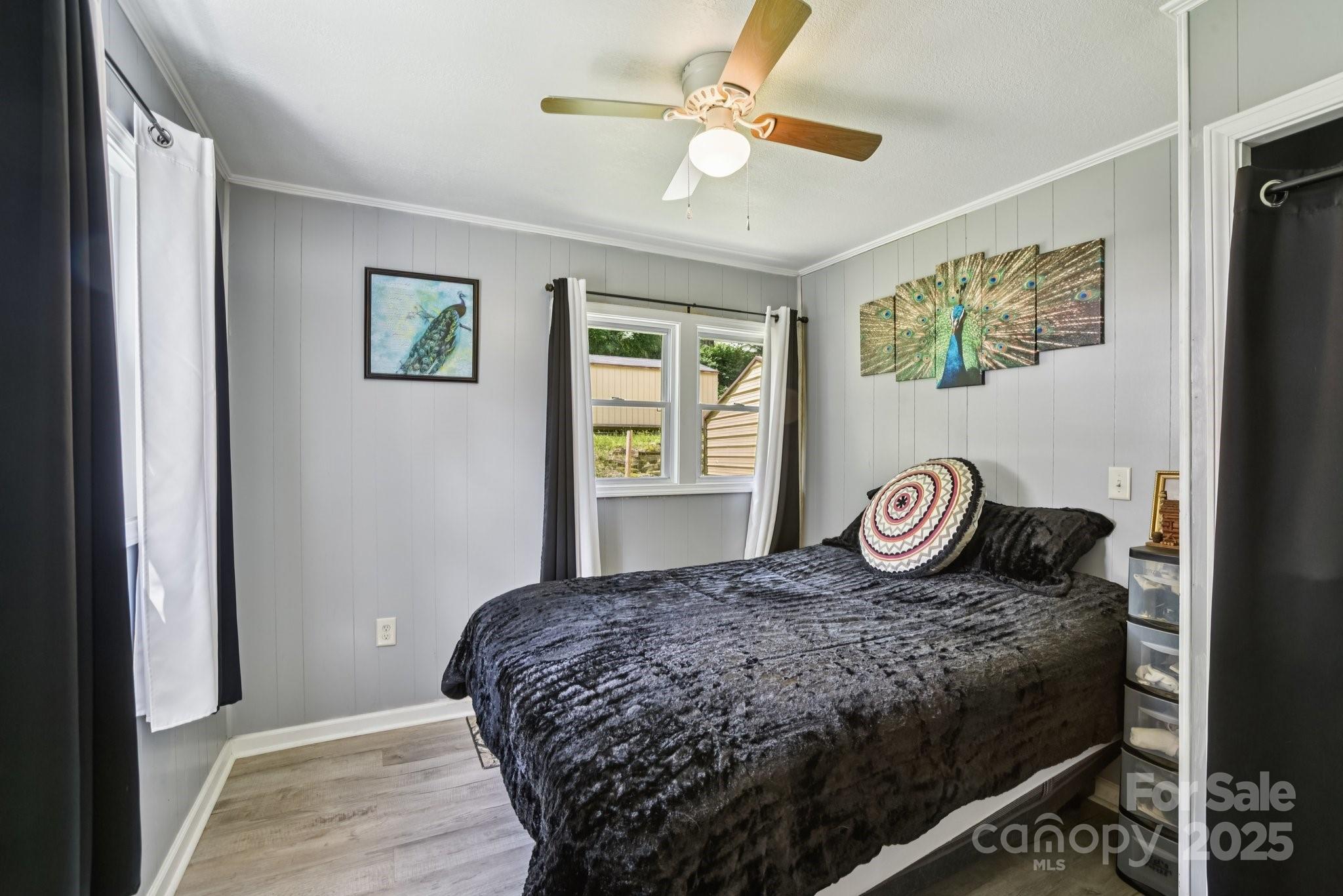 19 Lockman Road Maggie Valley NC 28751