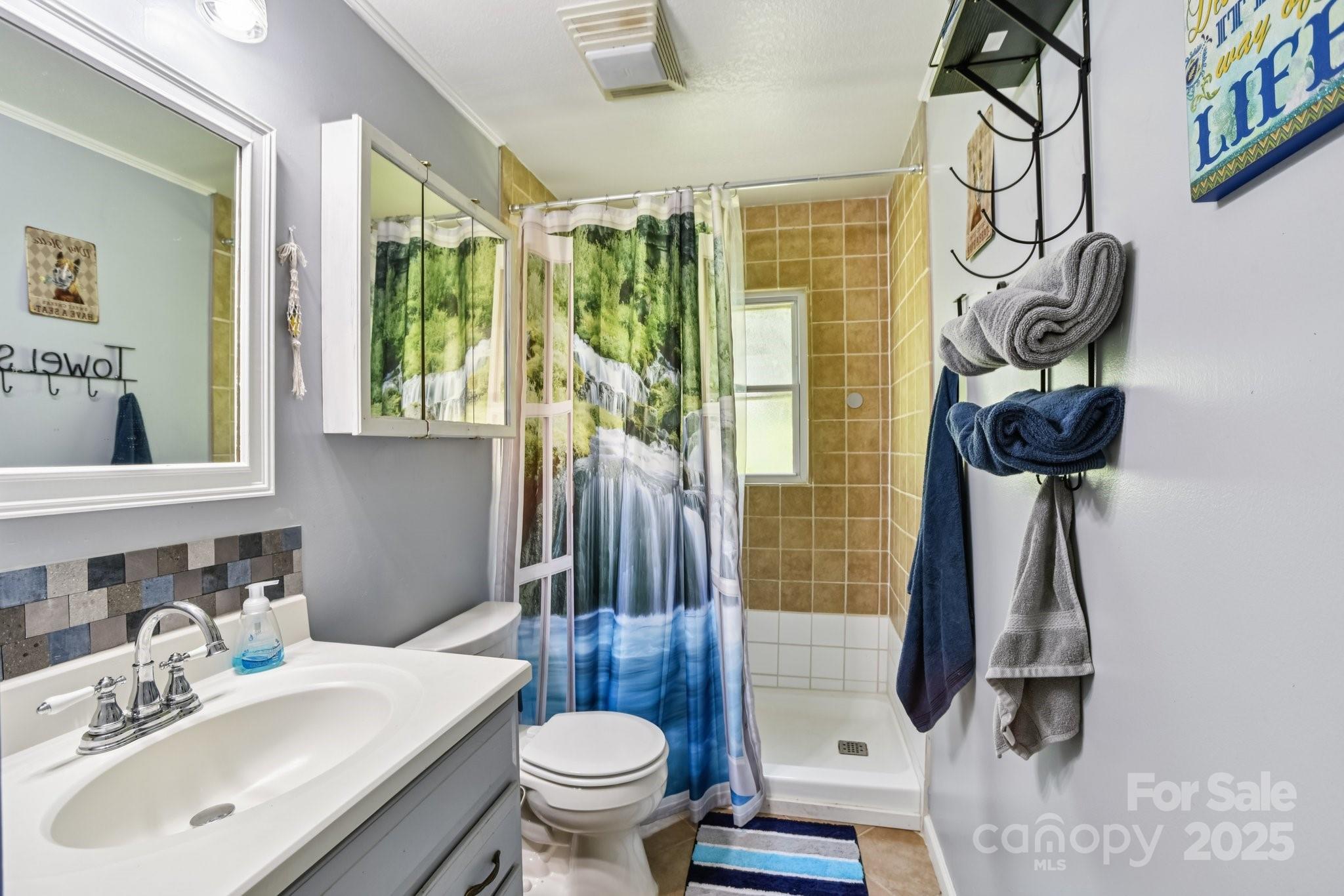 19 Lockman Road Maggie Valley NC 28751
