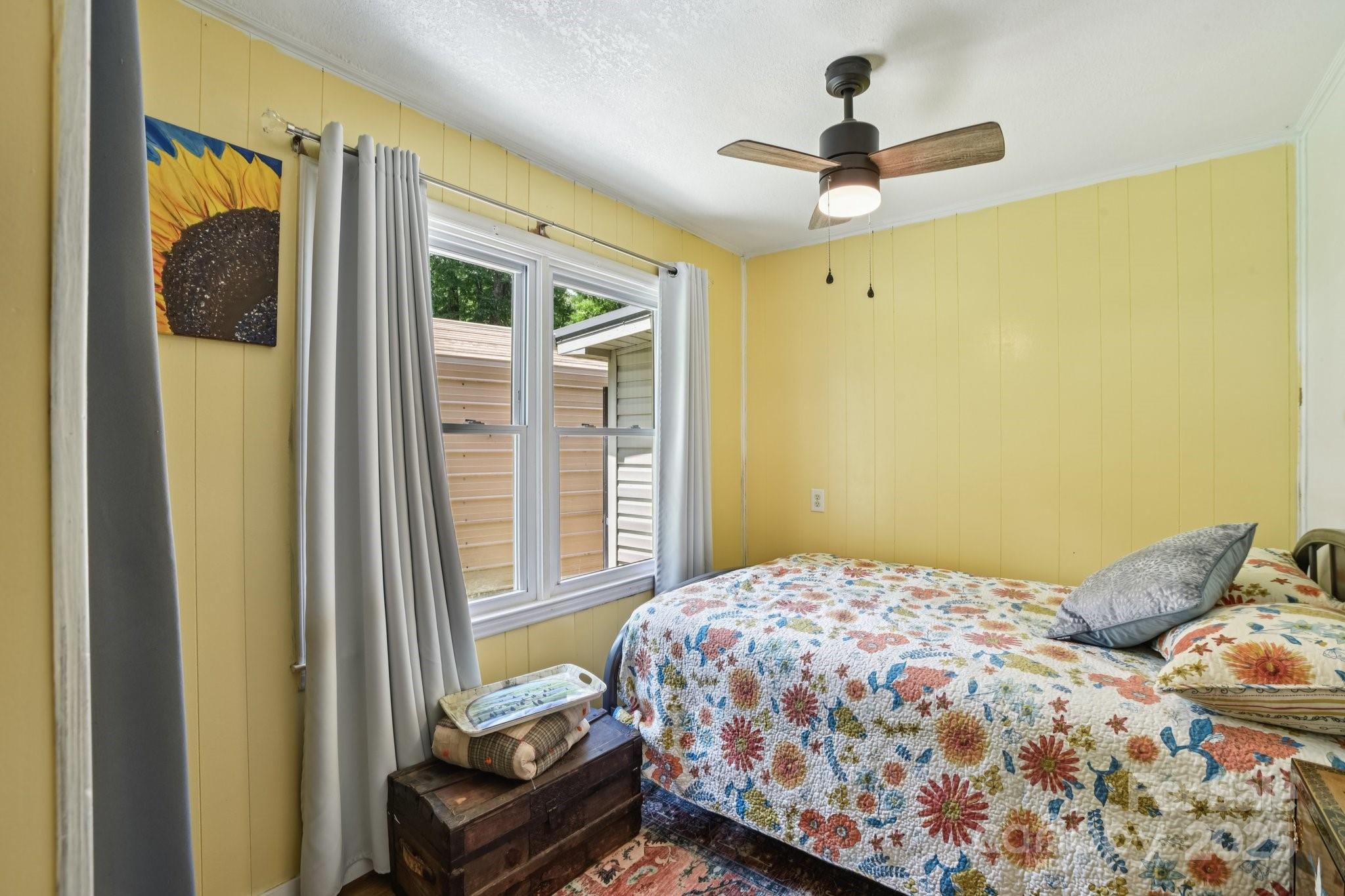 19 Lockman Road Maggie Valley NC 28751