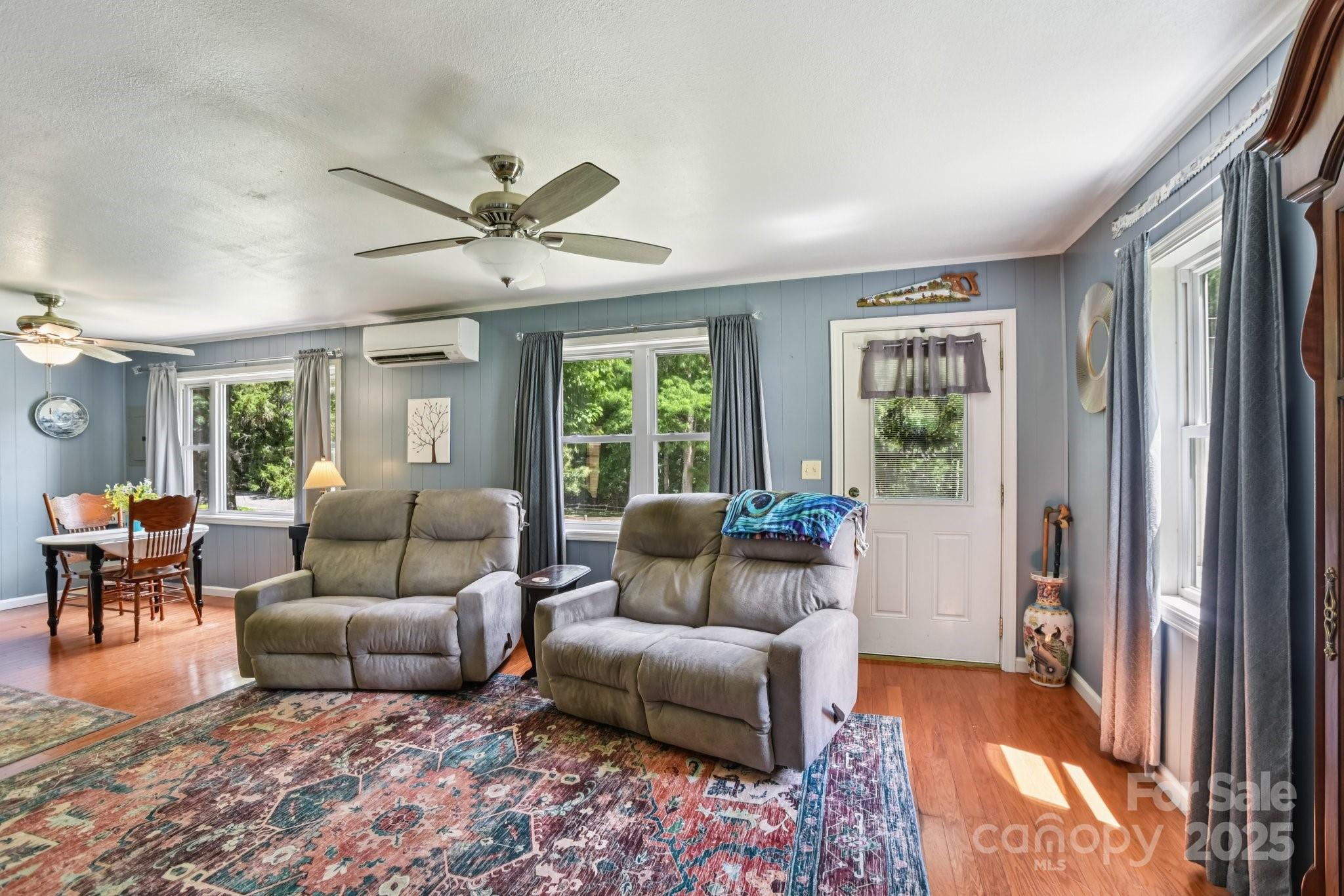 19 Lockman Road Maggie Valley NC 28751