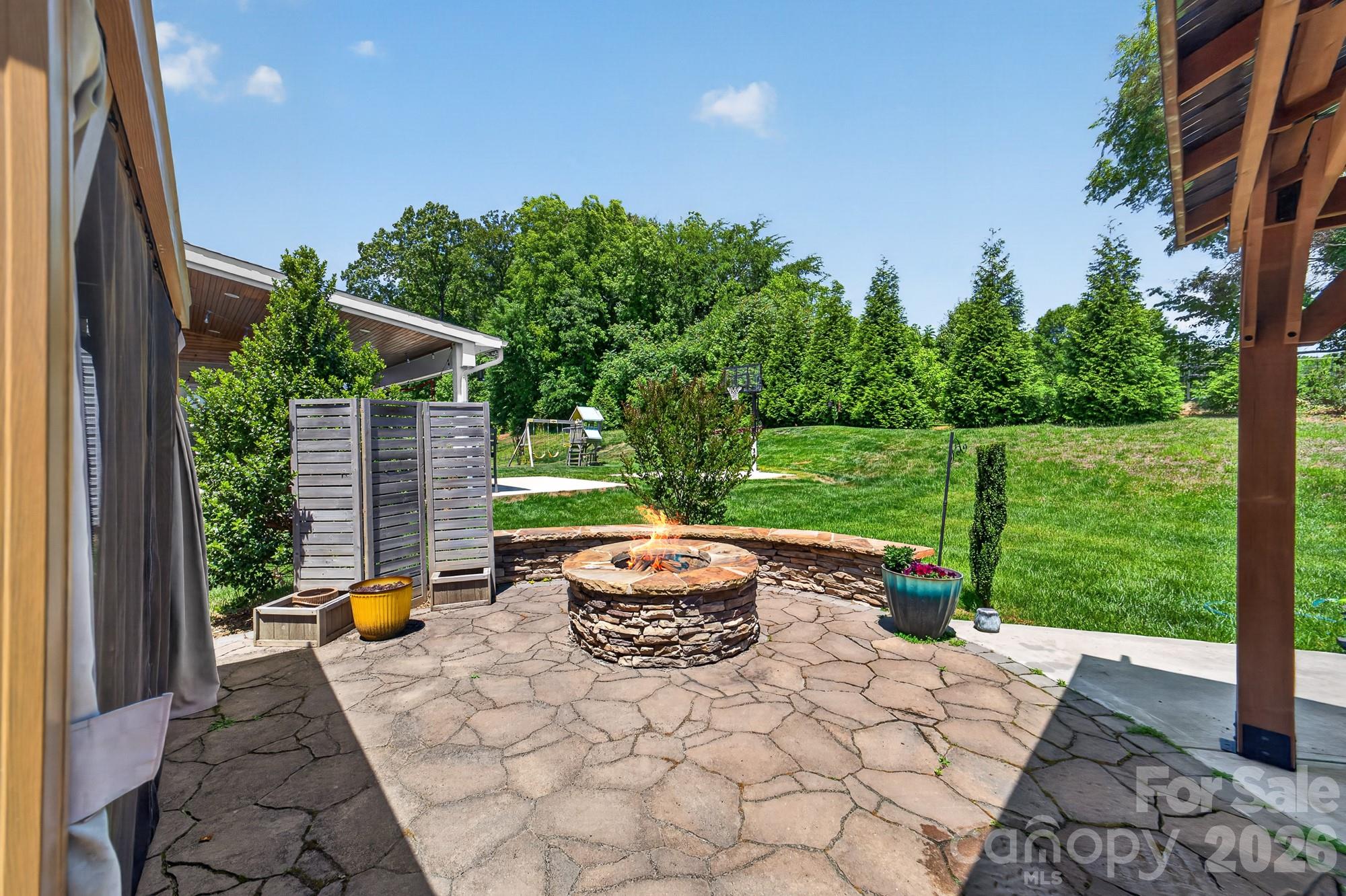 3338 Cord Oak Court Gastonia NC 28056